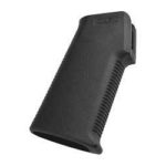 magpul moe k ar-15/M4 pistol grip in black