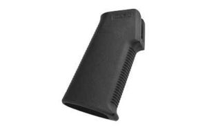 magpul moe k ar-15/M4 pistol grip in black