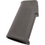 magpul-moe-k-ar-grip-od-green_grande