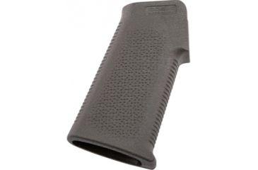 magpul moe k AR Rifle Grip od green