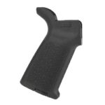 magpul-moe-original-grip-black_grande