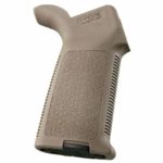 magpul moe flat dark earth original grip