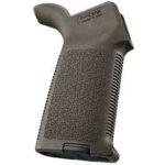 magpul-moe-original-grip-od-green_grande