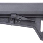 magpul-moe-sl-k-carbine-stock-black_grande