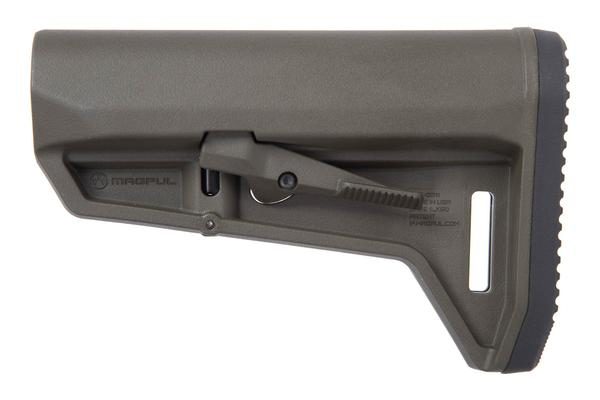 magpul-moe-sl-k-carbine-stock-od-green_grande magpul moe SL-K carbine stock od green