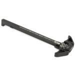 noveske-super-badass-ar-15-charging-handle-2_grande