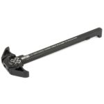 noveske super badass AR-15 charging handle
