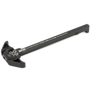 noveske super badass AR-15 charging handle