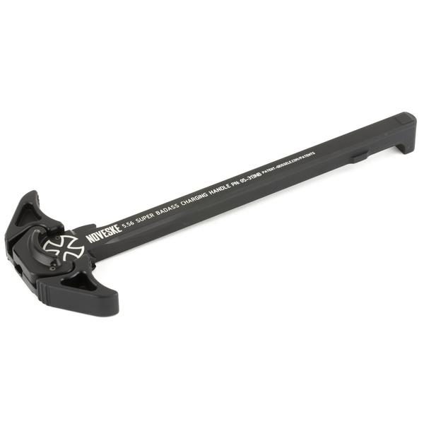 noveske super badass AR-15 charging handle