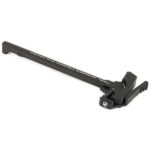 phase-5-ambidextrous-battle-latch-charging-handle-2_grande