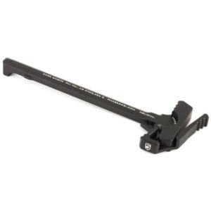 phase 5 weapon systems battle latch charging handle ambidextrous