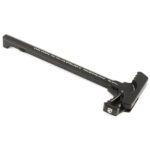 phase-5-battle-latch-charging-handle-2_grande