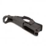 polymer_ar15_lower_receiver_grande