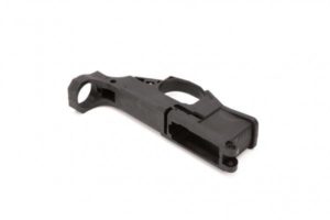 polymer 80 percent lower