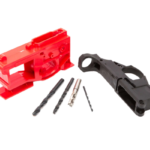 polymer_ar15_lower_with_jig_grande