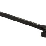 radian-raptor-lt-ar-15-charging-handle-black_grande