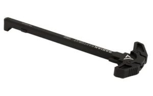 radian weapons raptor LT ar-15/m16 charging handle black