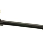 radian-raptor-lt-ar-15-charging-handle-fde_grande