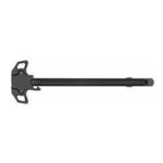 radian-raptor-sl-556-ar-15-chrging-handle_grande