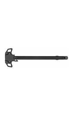 radian weapons raptor sl ar-15/m16 charging handle black