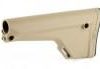 rifle_stock_fde2_grande