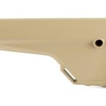 Magpul Moe Fixed rifle stock flat dark earth