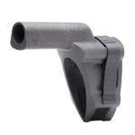 sb-tactical-ar-15-m16-pistol-brace-sbv-black_grande