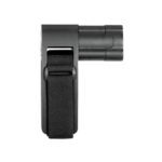 sb tactical sb-mini stabilizing pistol brace