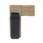sb-tactical-ar-15-sb-mini-stabilizing-brace-fde_grande
