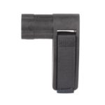 sb-tactical-ar-sb-mini-stabilizing-brace-black_grande