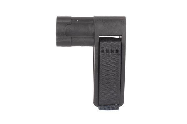 sb tactical sb mini pistol brace for ar-15