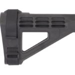 sb-tactical-sbm4-stabilizing-brace-black_grande