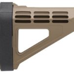 sb-tactical-sbm4-stabilizing-brace-fde_grande