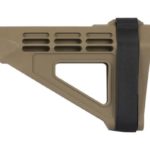 sb-tactical-sbm4-stabilizing-brace-flat-dark-earth_grande