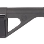 sb-tactical-sob-stabilizing-pistol-brace-black_grande