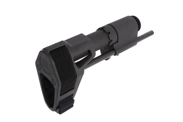 sb tactical spdw 3 position brace