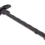 seekins-dna-ar-15-charging-handle-2_grande