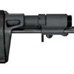 spdw-3-position-stabilizing-brace-ar-15-black_grande