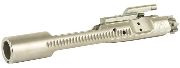 spikes tactical m16 nickel boron bolt carrier group