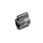 spikes tactical adjustable low profile gas block