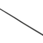 spikes-tactical-ar-15-melonite-carbine-gas-tube_grande