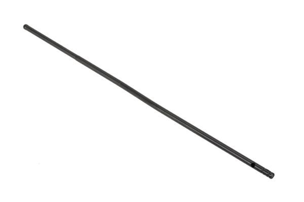 spikes tactical melonite carbine length ar-15/ar-10 308 gas tube