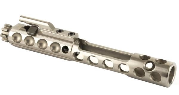 spike's tactical lightweight bcg m-16