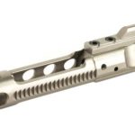 spikes-tactical-lightweight-nickel-boron-m16-bolt-carrier-group-2_grande