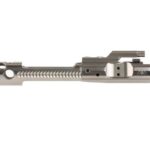 spikes-tactical-lightweight-nickel-boron-m16-bolt-carrier-group_grande