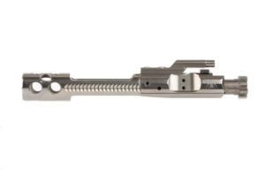 spikes tactical nickel boron lightweight m-16 bolt carrier group