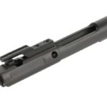 spikes-tactical-m16-bolt-carrier-group_grande