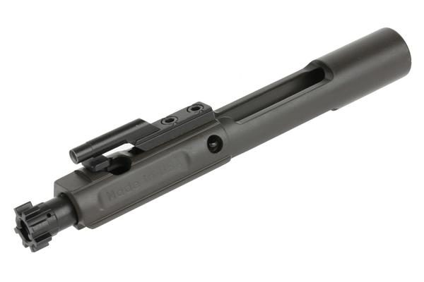 spikes tactical m16 bolt carrier group