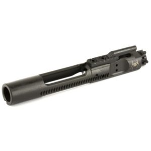 spikes tactical phosphate bolt carrier group m16/m4