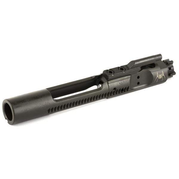 spikes tactical phosphate bolt carrier group m16/m4